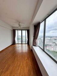 Centro Residences (D20), Condominium #521942511